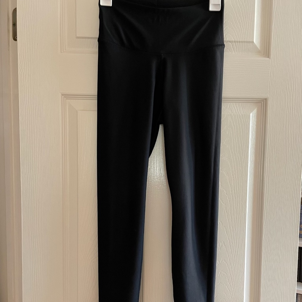 Nike Dri Fit leggings